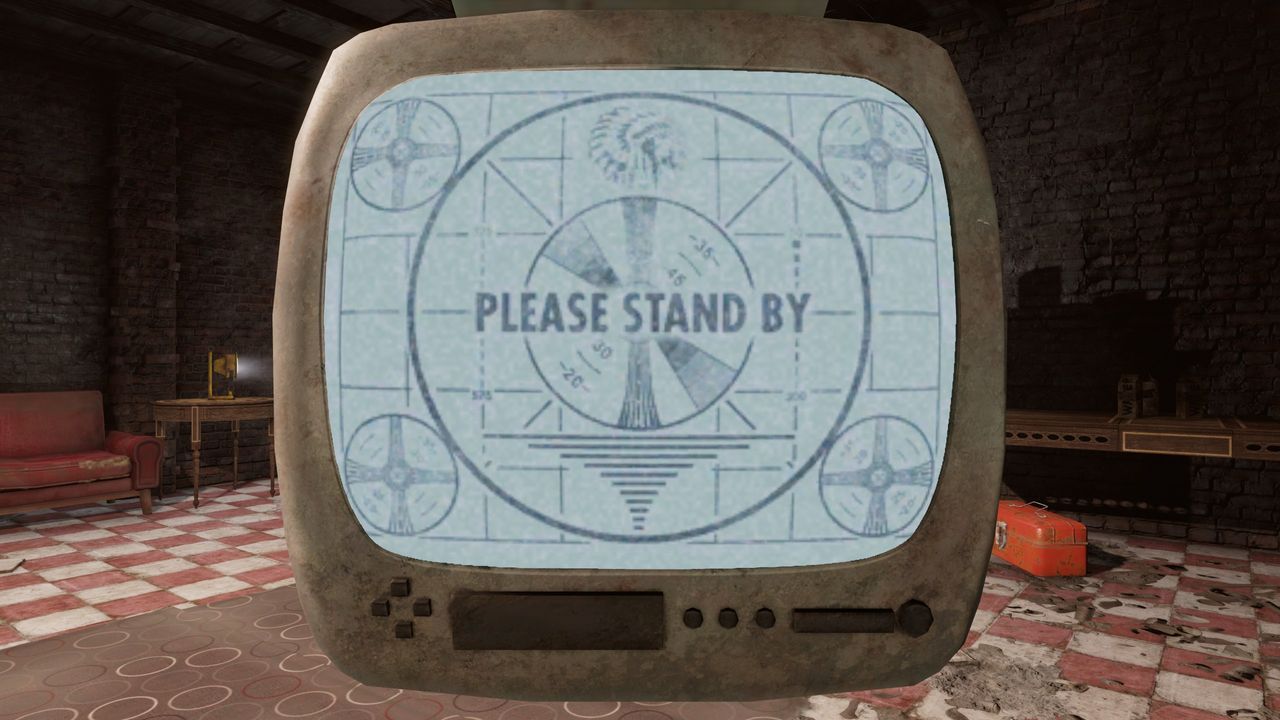 Featured image Fallout 4 and Skyrim Update your mods before the new game updates