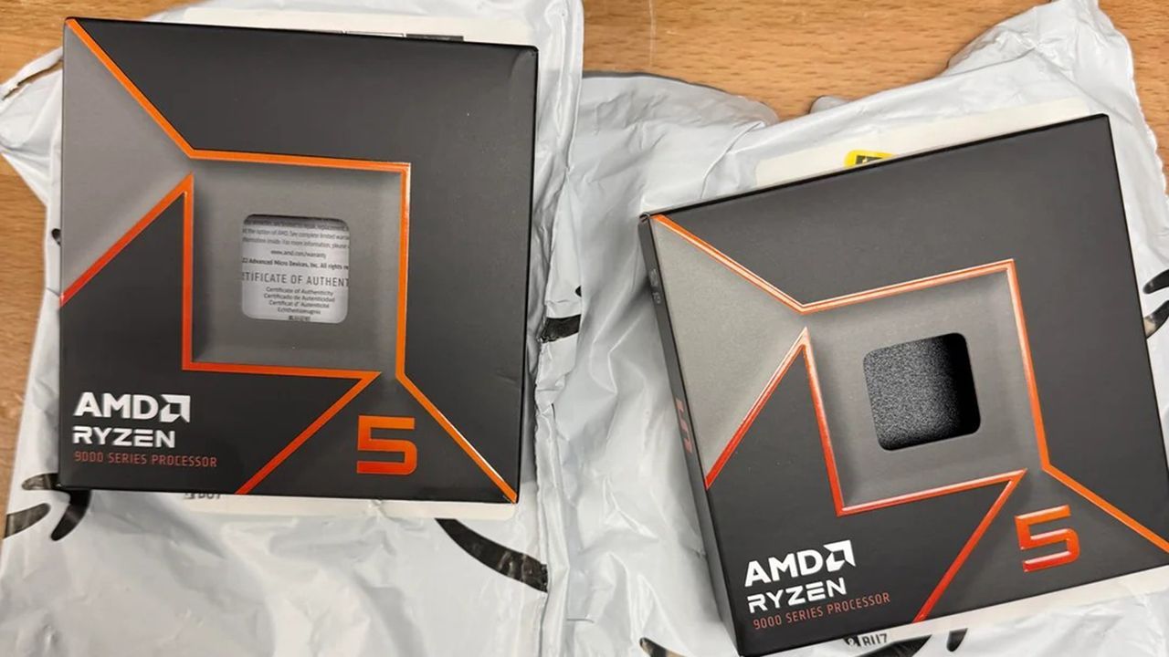 Featured image Scam delivers empty CPU boxes in 72 hours for 10Kmonth