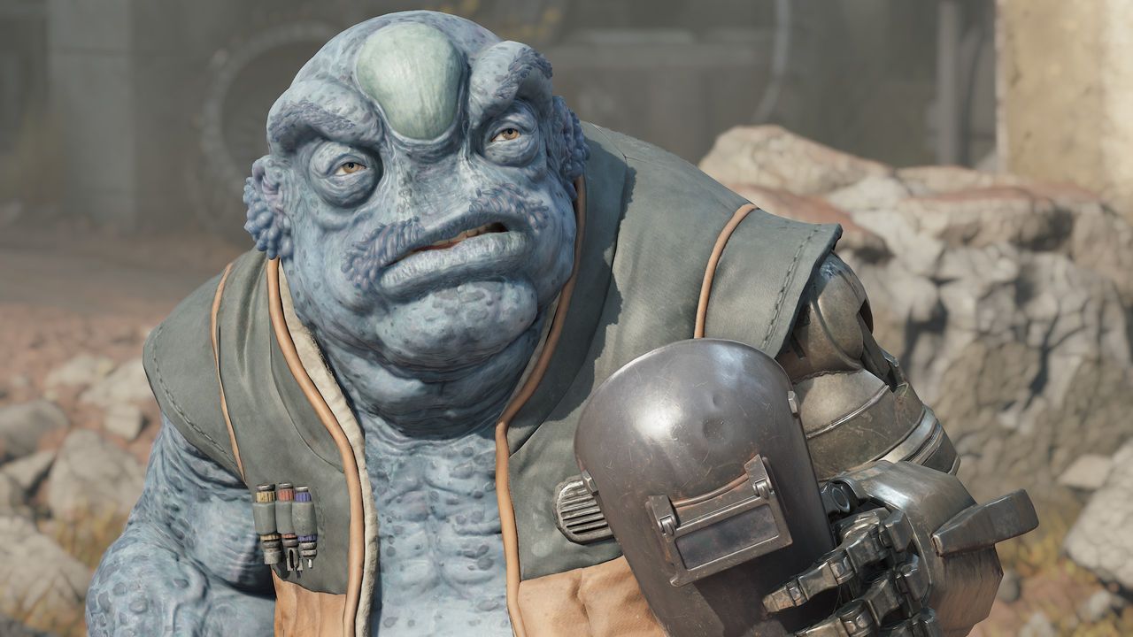 Featured image Which Star Wars Zero Company class is the best to start with