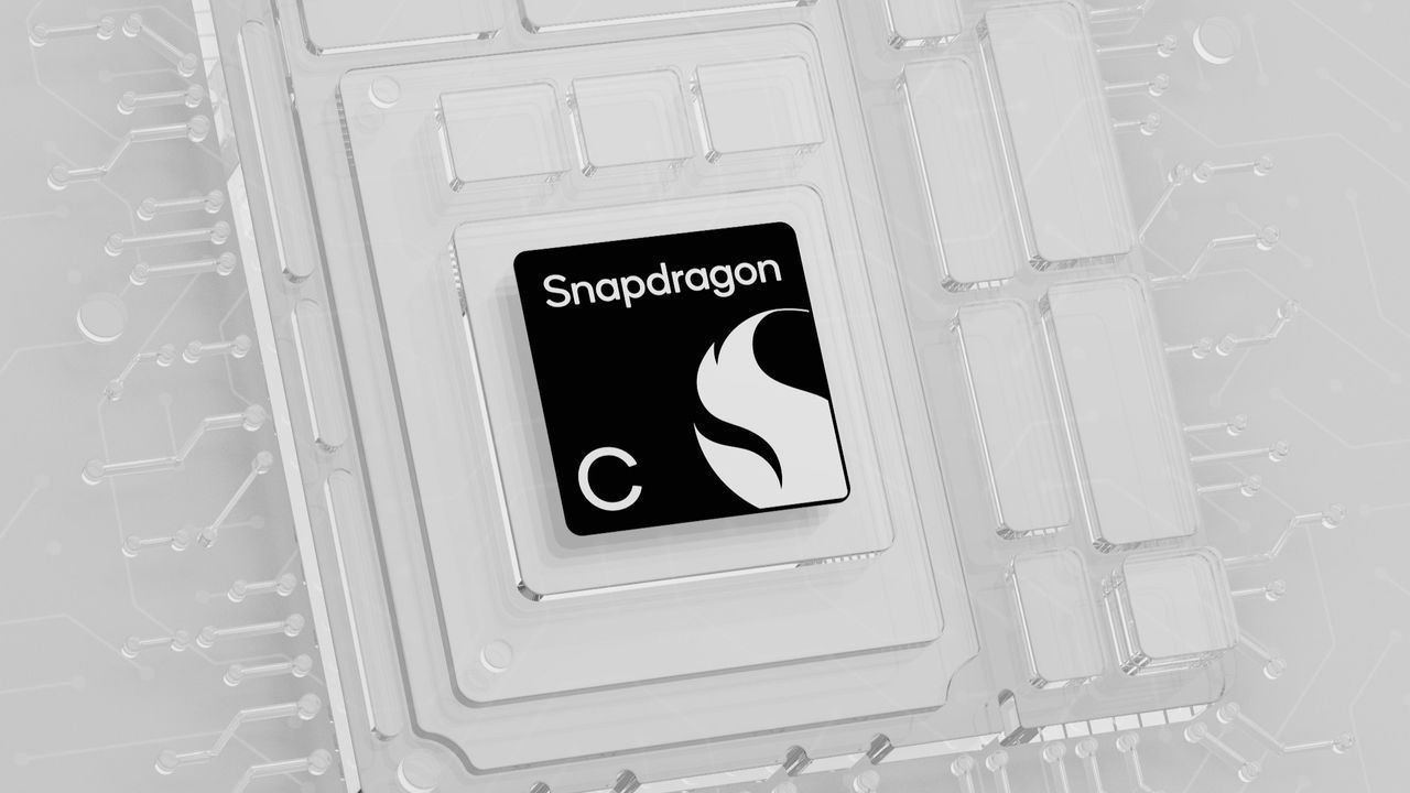 Featured image Qualcomm retracts Snapdragon benchmarks for budget laptops