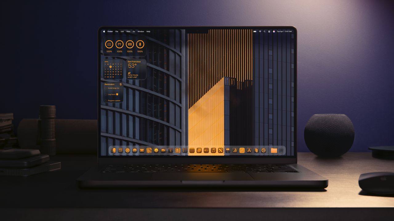 Featured image macOS flaw grants attackers remote root access and fuels cryptojacking