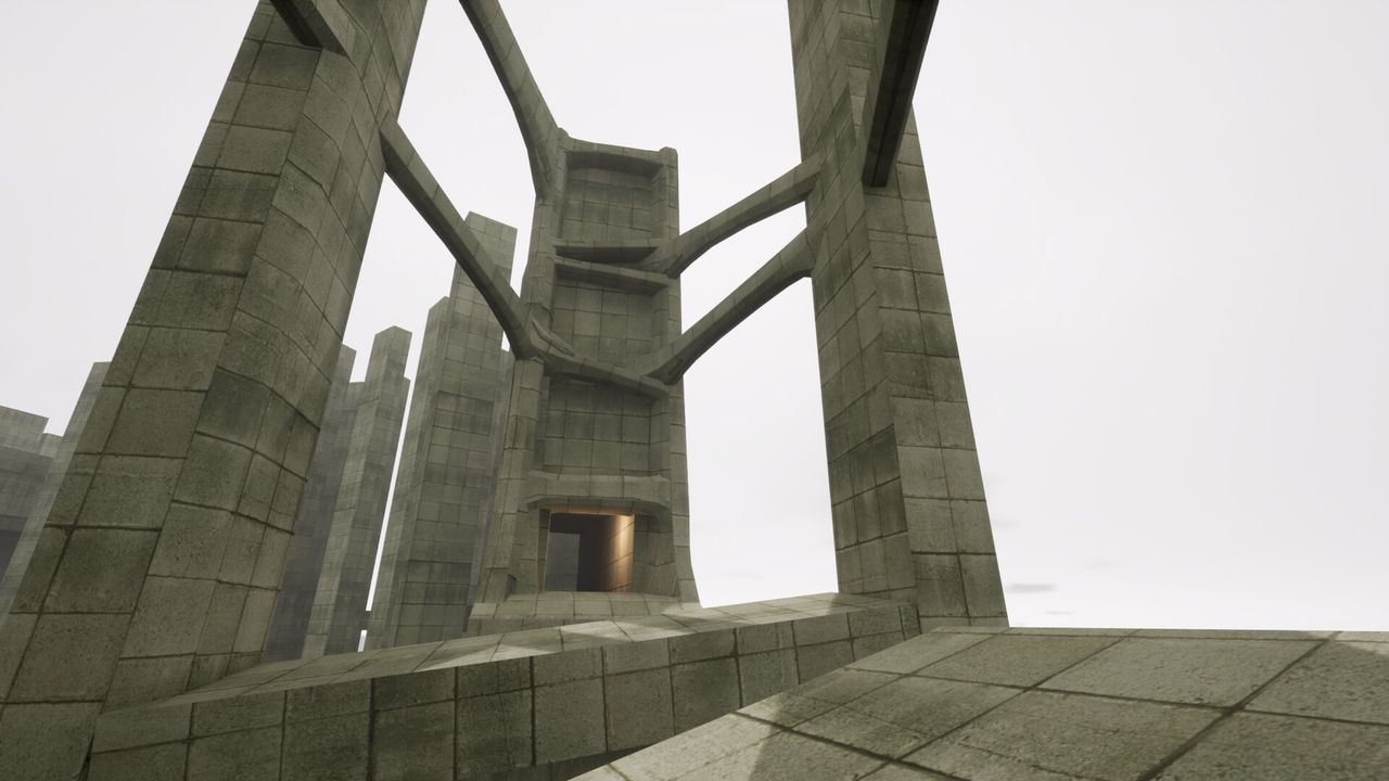 Featured image Parkour action drops in two weeks from the FPS brothers