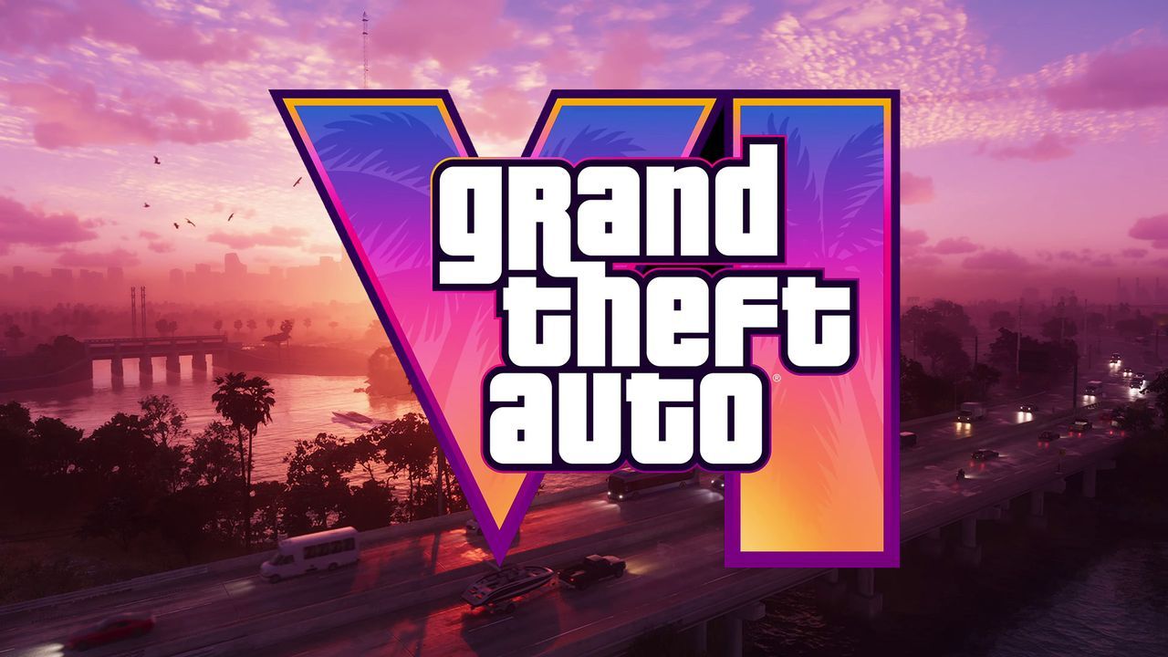 Featured image GTA 6 visuals dropping on Netflix