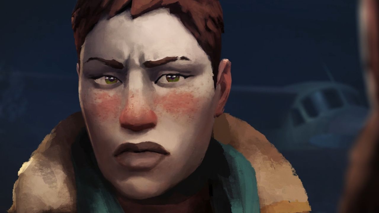 Featured image The Long Dark gets new DLC as studio shifts focus