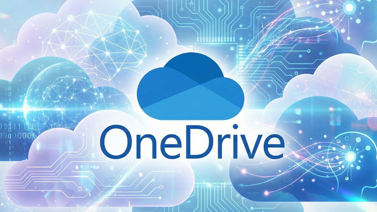 Featured image How to get rid of the unwanted OneDrive Photos app