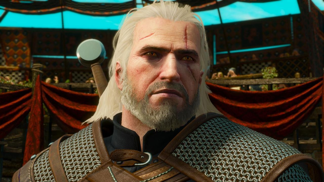 Featured image CD Projekt cuts 20 of Witcher spinoff team