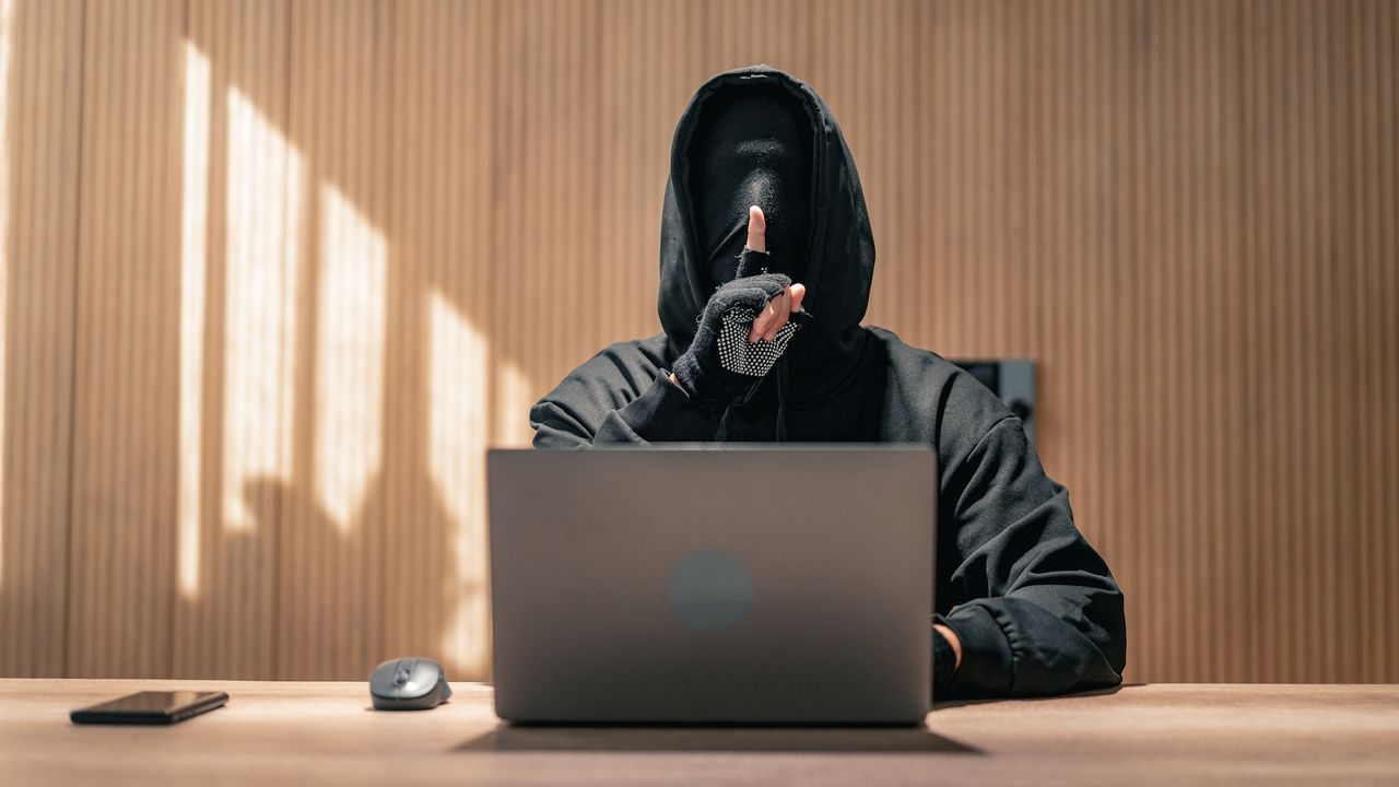 Featured image AI exploits Zoomsday flaw to hack Zoom calls and seize devices