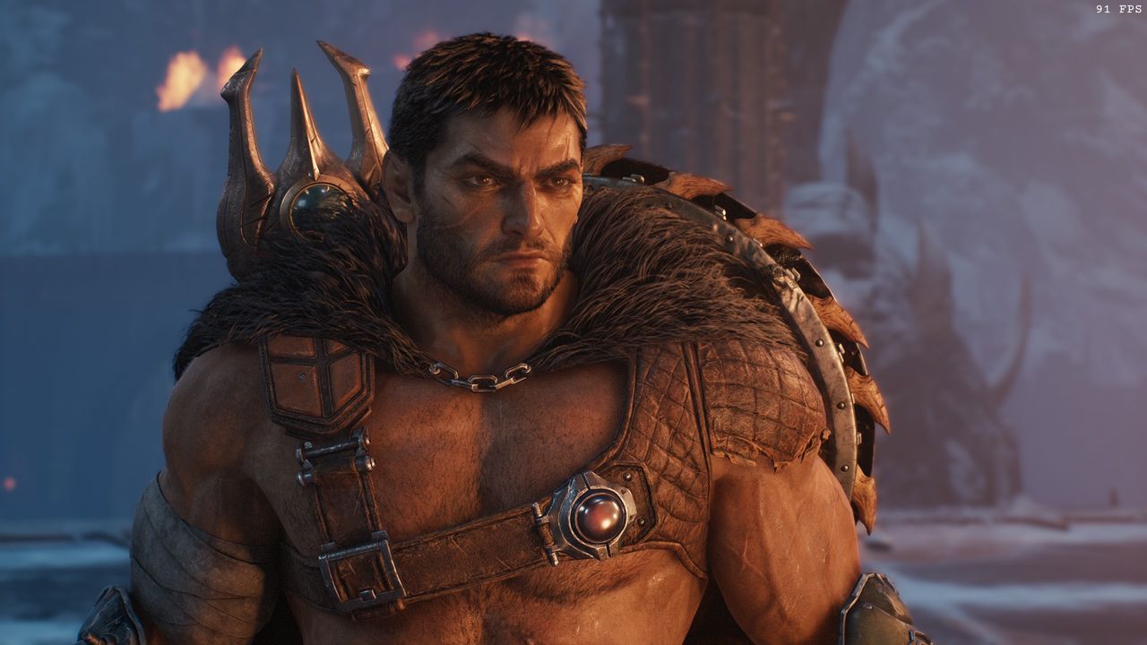 Featured image 50 off Doom The Dark Ages Revelations just after launch