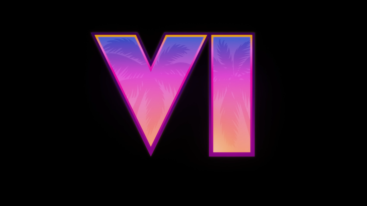 Featured image Rockstar heartbroken over GTA VI leaks