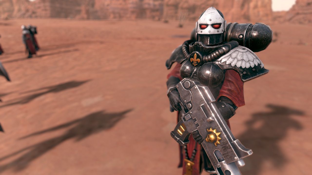Featured image Battlesector Roadmap Upcoming Additions and New Narrative DLC