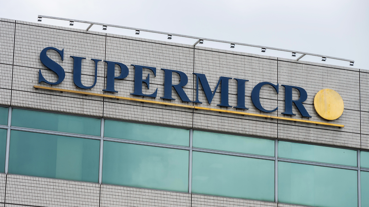 Featured image Supermicro fires staff on 25B China chip smuggling case