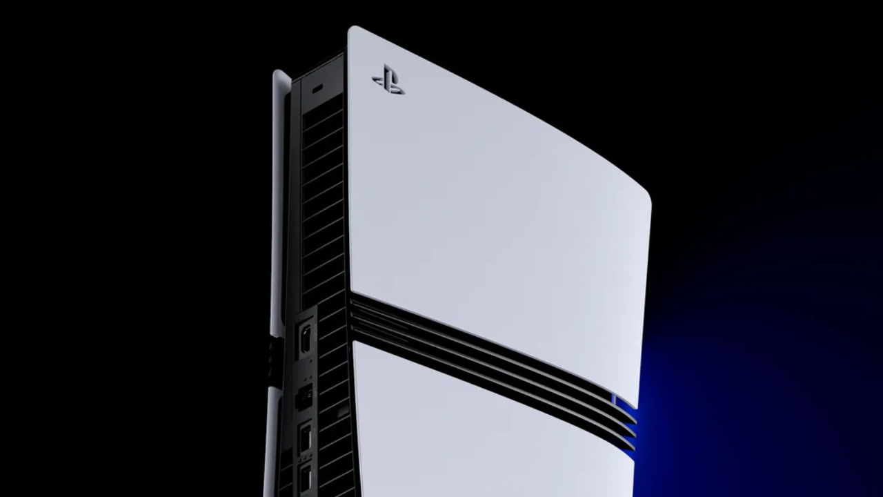 Featured image PS5 3D games playable in Kyty at 30 FPS
