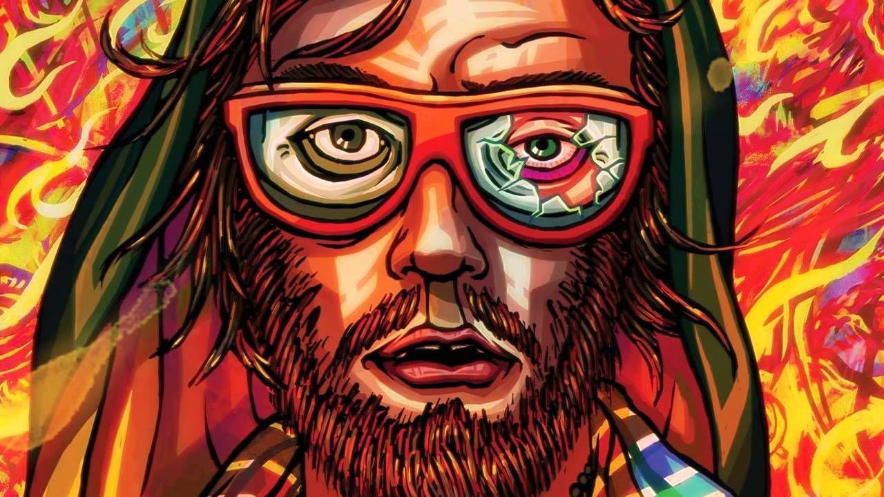 Featured image Devolver Digital wants to quit the stock market