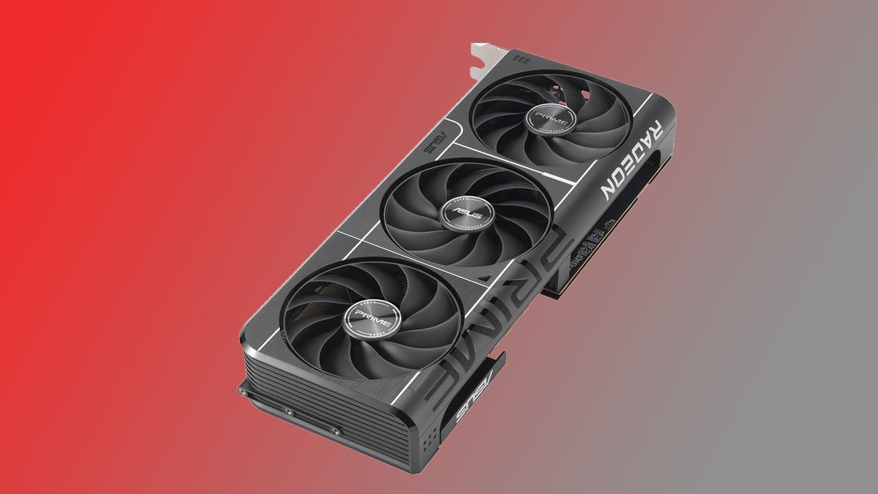 Featured image Save 120 on the 16GB Radeon RX 9070 OC for 4K gaming