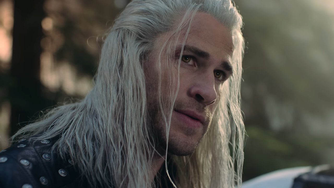 Featured image The Witcher season is delayed
