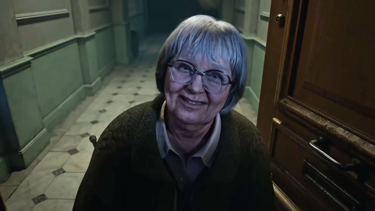 Featured image RE Veronica hits 2M wishlists with RE2RE4 remake team