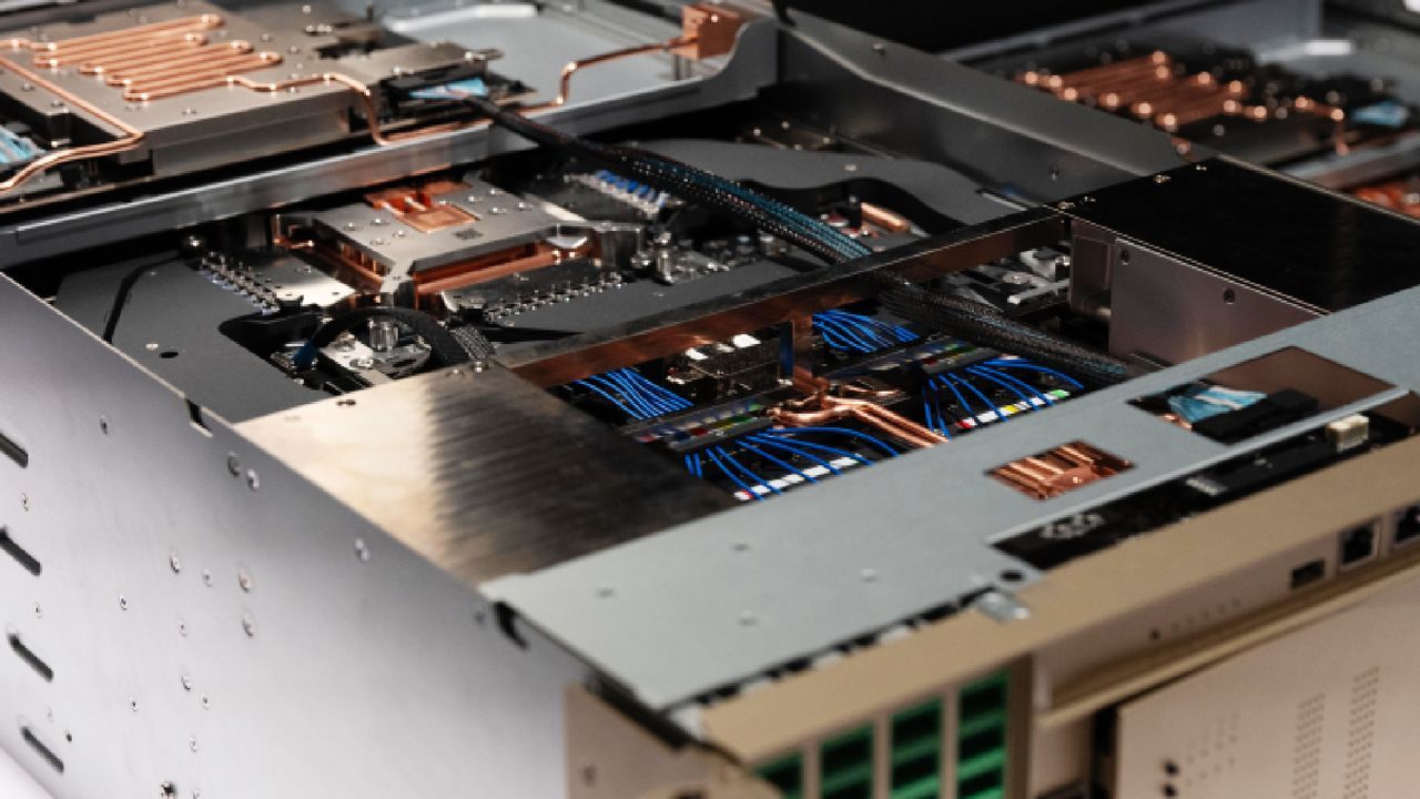 Featured image CPO Foundry Roadmaps Breaking Down TSMC Intel Samsung Strategies