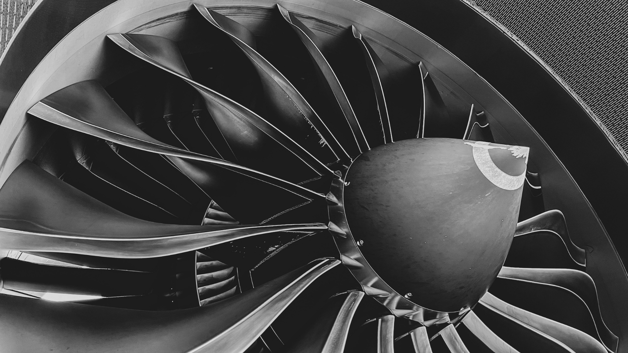 Featured image SpaceX makes turbine blades inhouse to boost AI power and cut delays