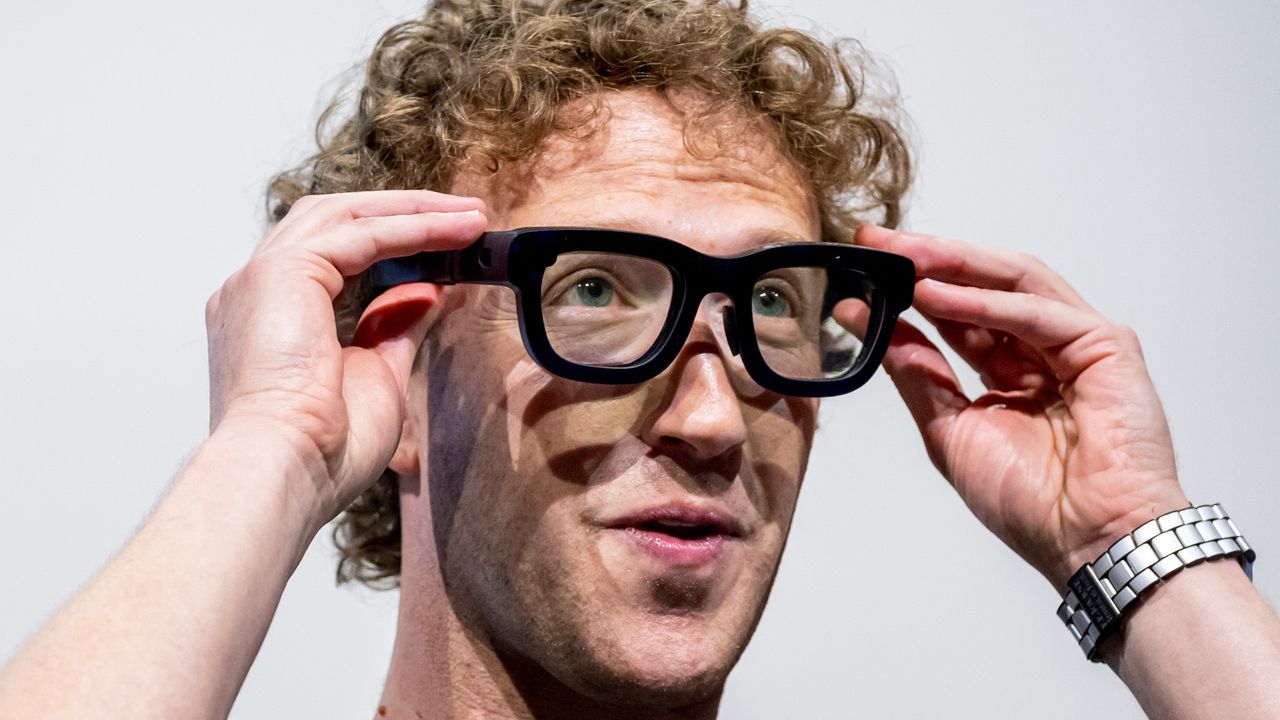 Featured image Platitudes and lies in Zuckerbergs AI manifesto