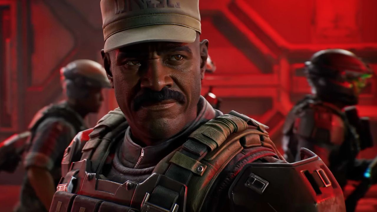 Featured image Father of Master Chief hates new Halo halos
