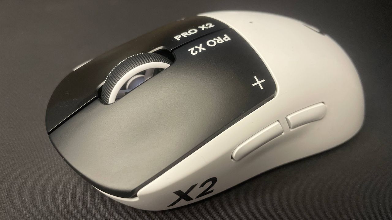 Featured image Logitech lawsuit demands money after 61M tariff refund