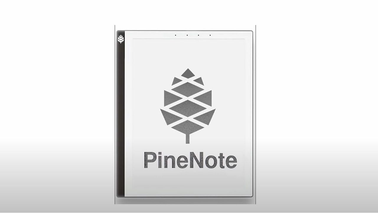 Featured image Pine64 halts hardware manufacturing due to memory shortages