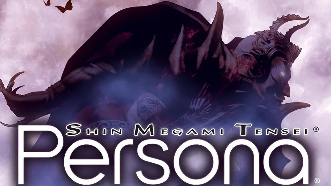 Featured image Persona Remake Atlus brings PS1 classics to Xbox and PC