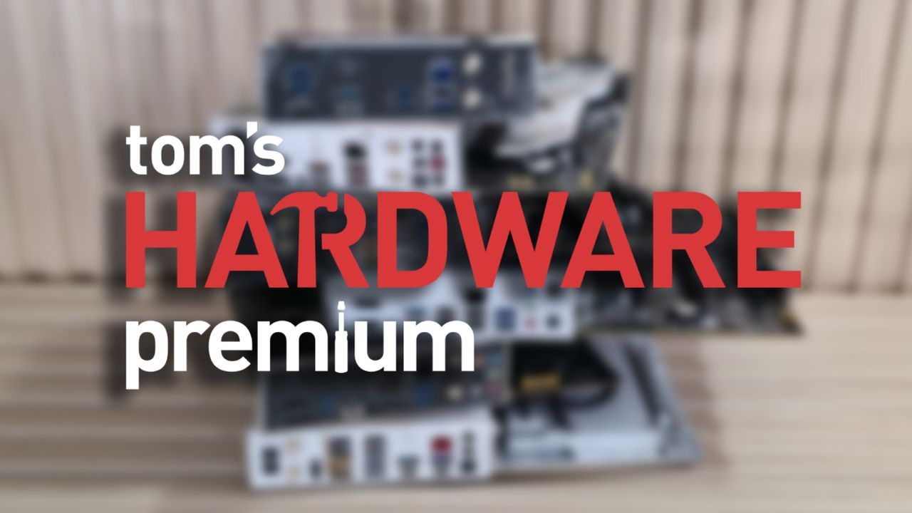 Featured image Mastering Motherboard Costs Foundries China and Supercomputers
