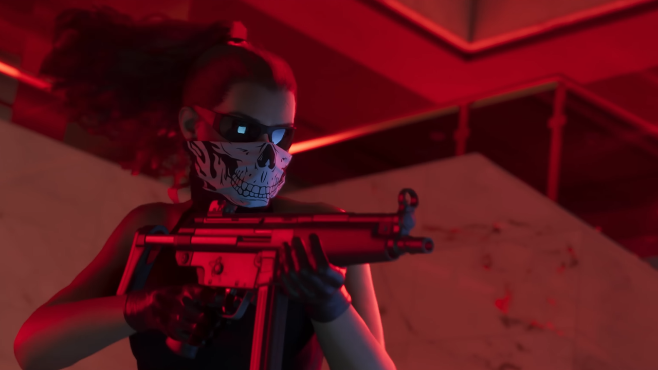 Featured image Fake GTA VI ISO leak 113GB file is padded malware with virus