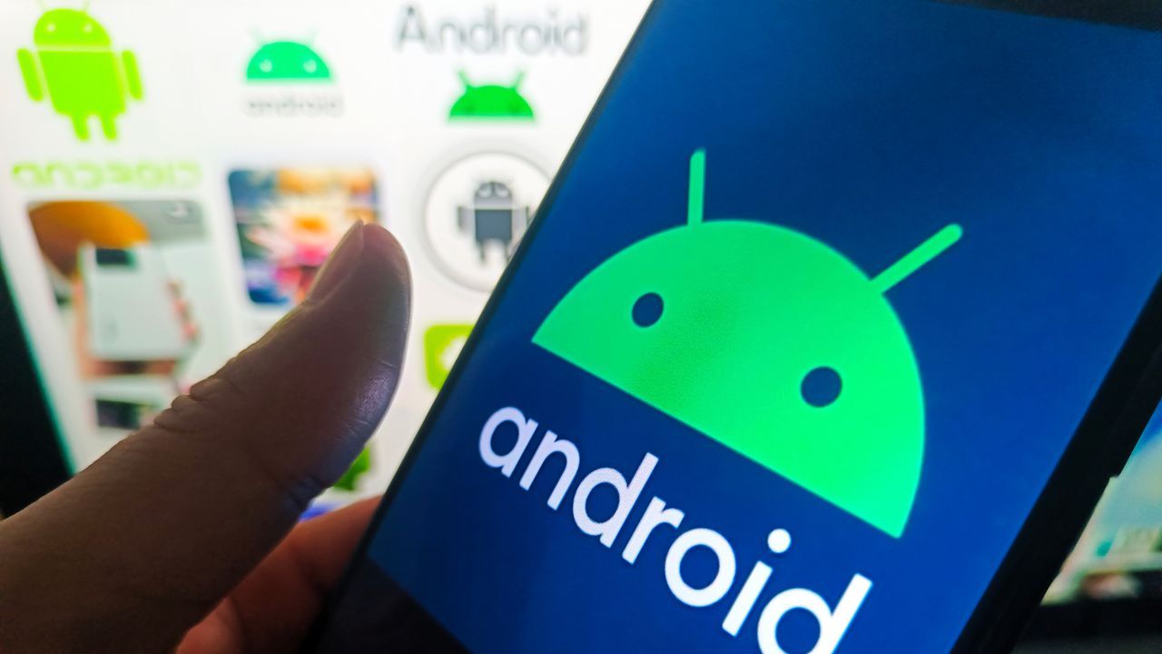 Featured image Google limits Android app RAM for AI memory crisis developers must adapt by 2027