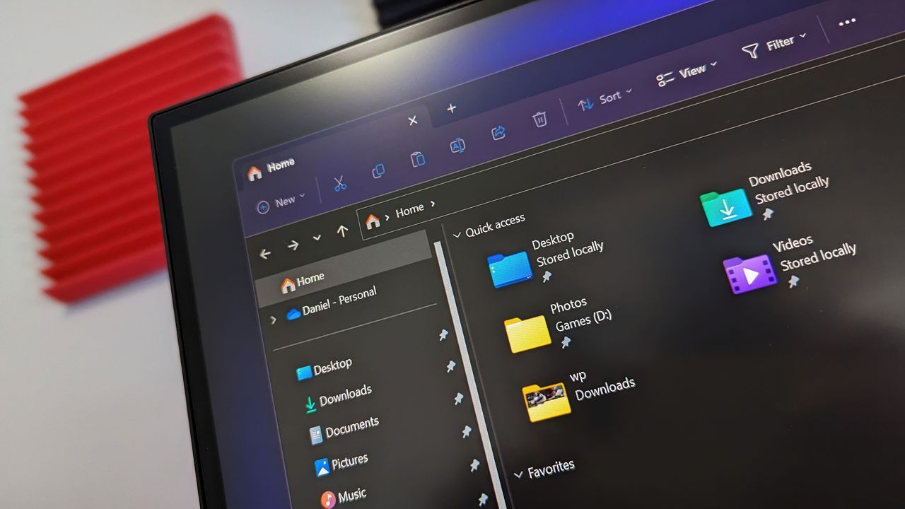 Featured image How do you feel about Windows 11 improvements