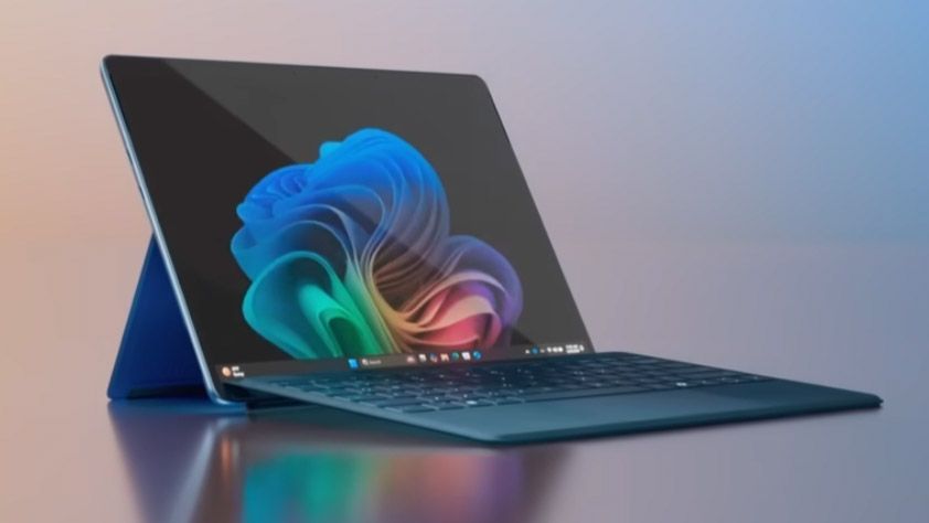 Featured image Microsoft deletes 32 GB RAM recommendation