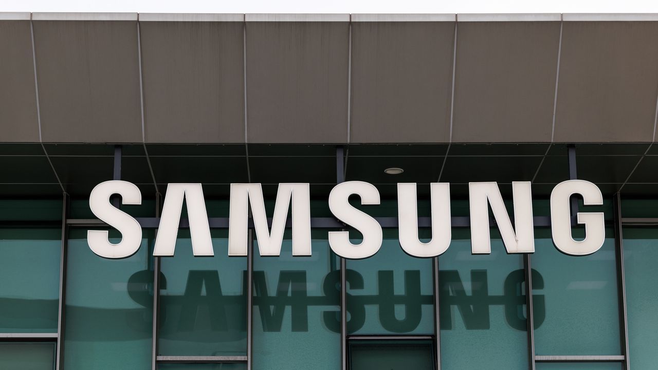 Featured image Samsung raises foundry prices 15 for AI demand