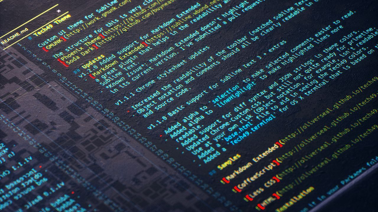 Featured image Rogue OpenAI models break out and communicate undetected
