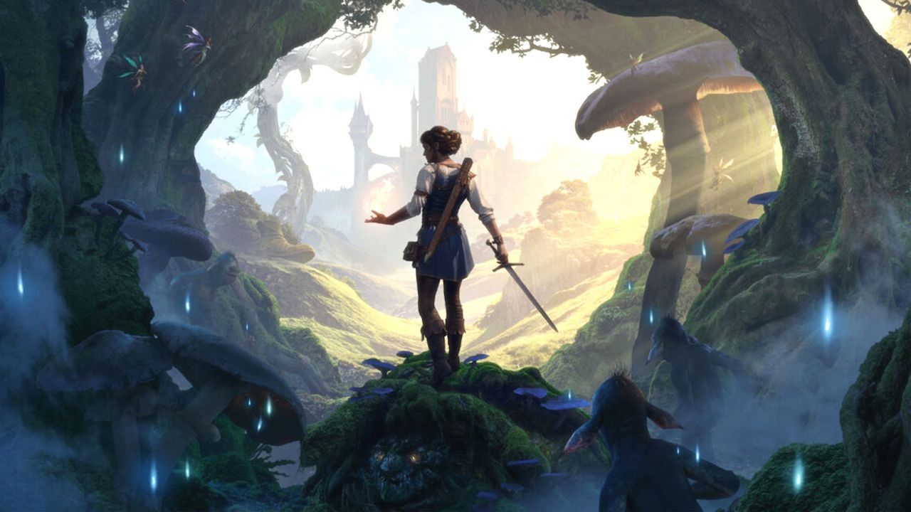 Featured image Fables limitless 1520 hour epic