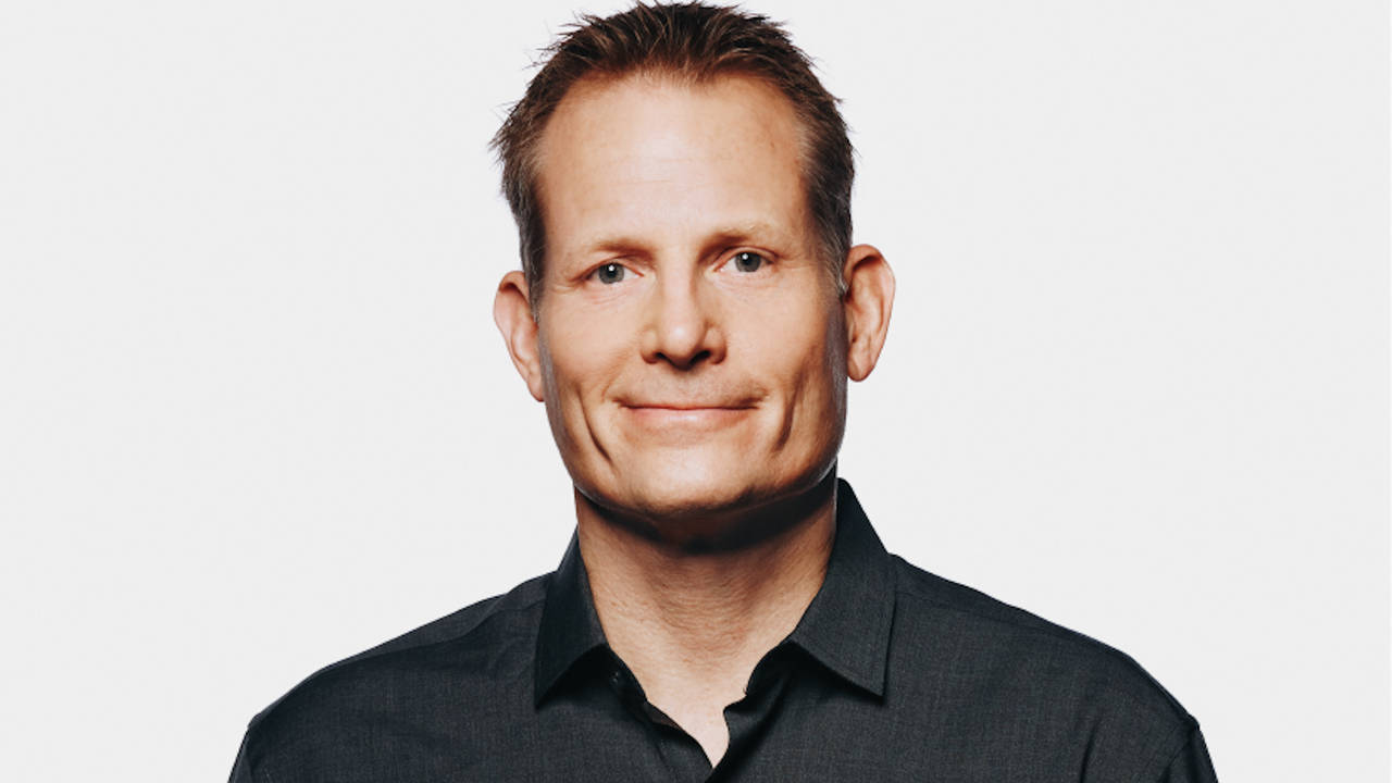 Featured image EA Sports boss now runs all of EA