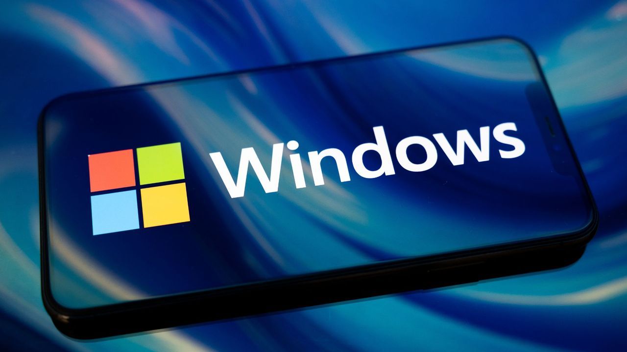 Featured image Windows updates are secretly speeding up your OS now
