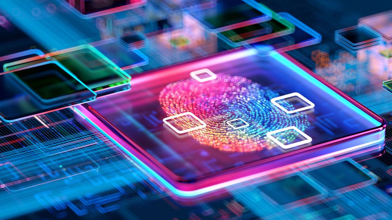 Featured image Claude watermarks AI content for EU AI Act compliance
