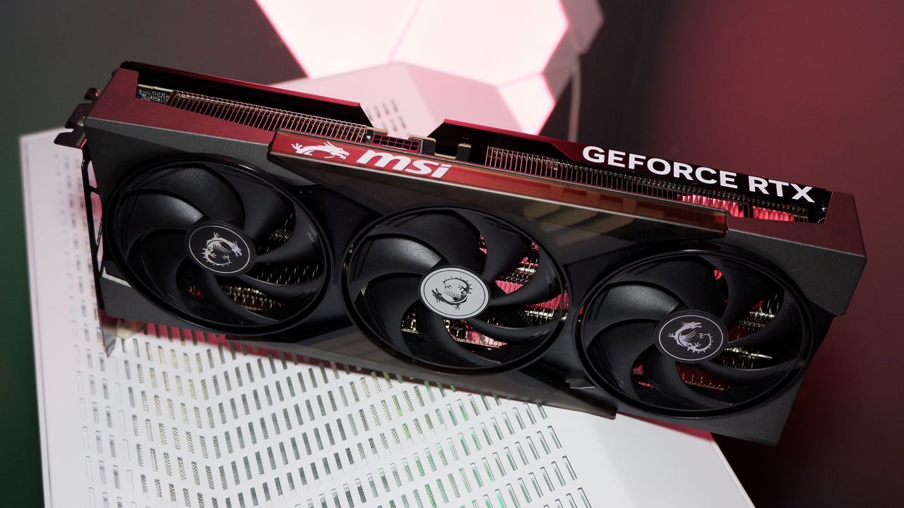 Featured image RTX 5060 Ti costs more I know which GPU to buy