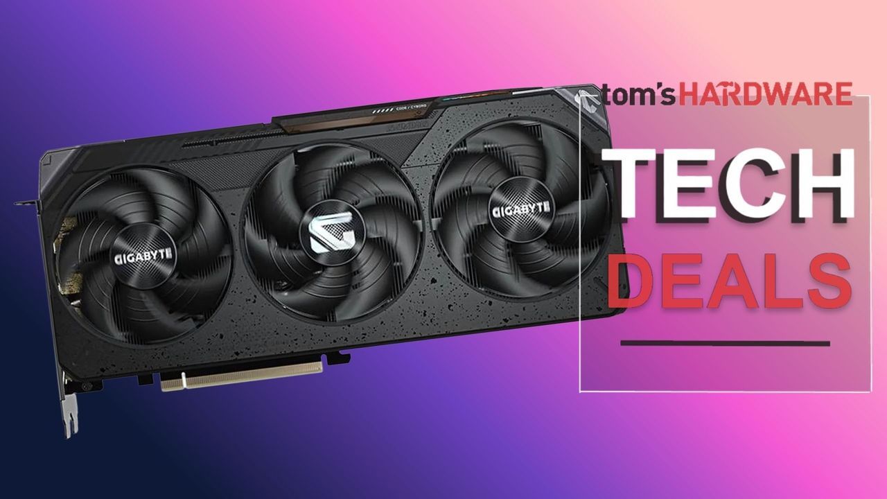 Featured image AMD RX 9070 GRE GPU at lowest price 499