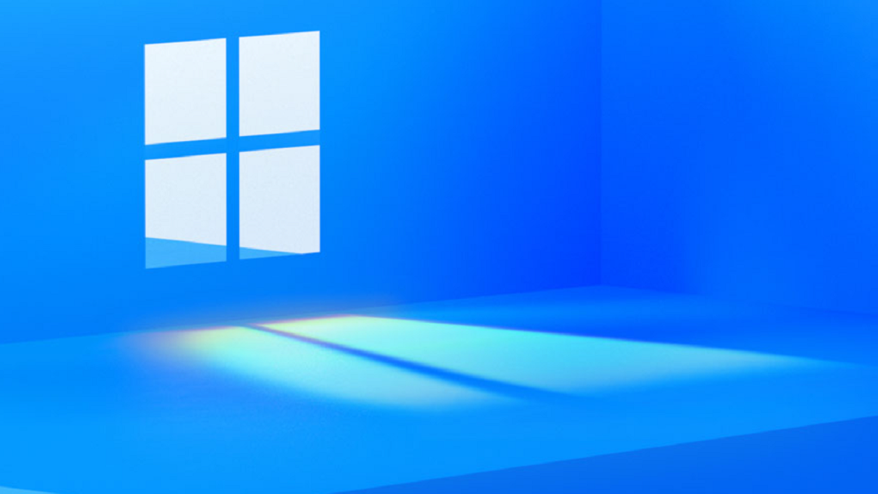 Featured image Windows 11 security expands but hurts gaming performance