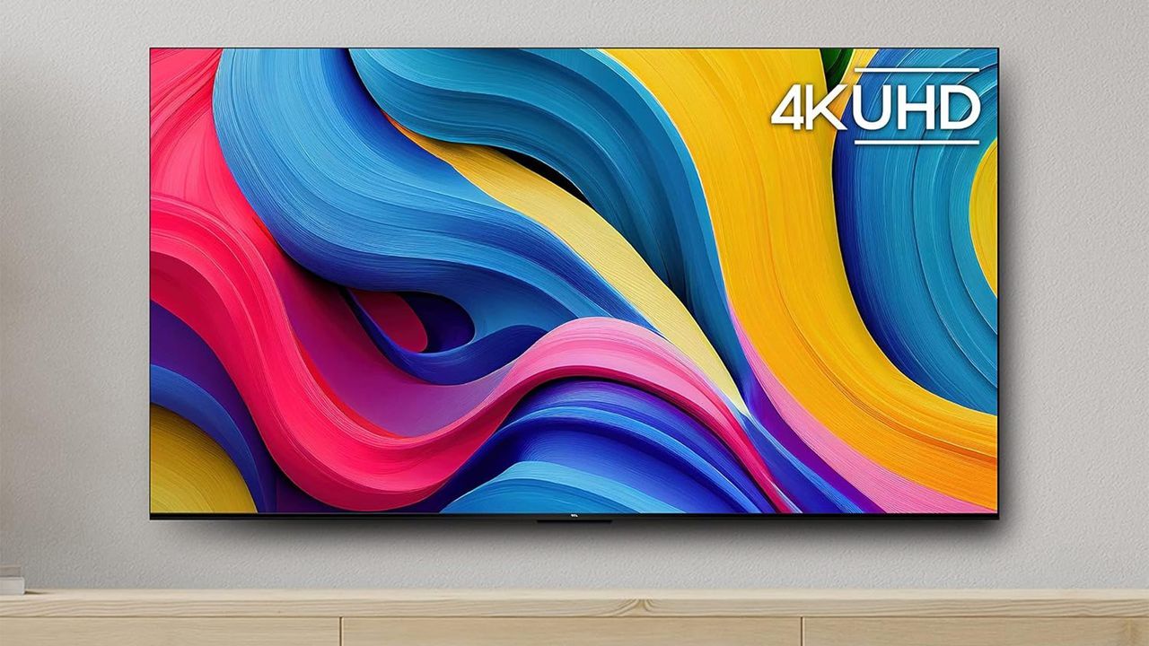 Featured image AI agent smooths Android TV performance without root access