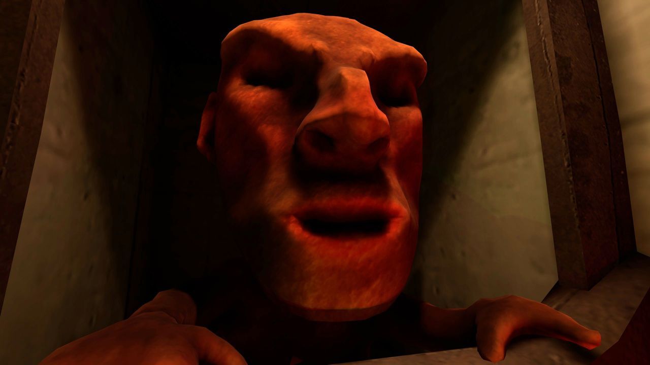 Featured image Half of France FPS duos exhilarating parkour game costs 8