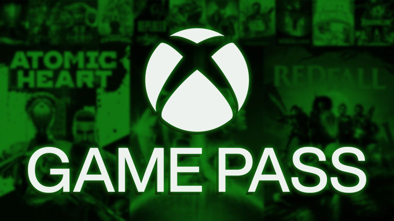 Featured image Xbox speaks on Game Pass day one plans and the 2027 restructure