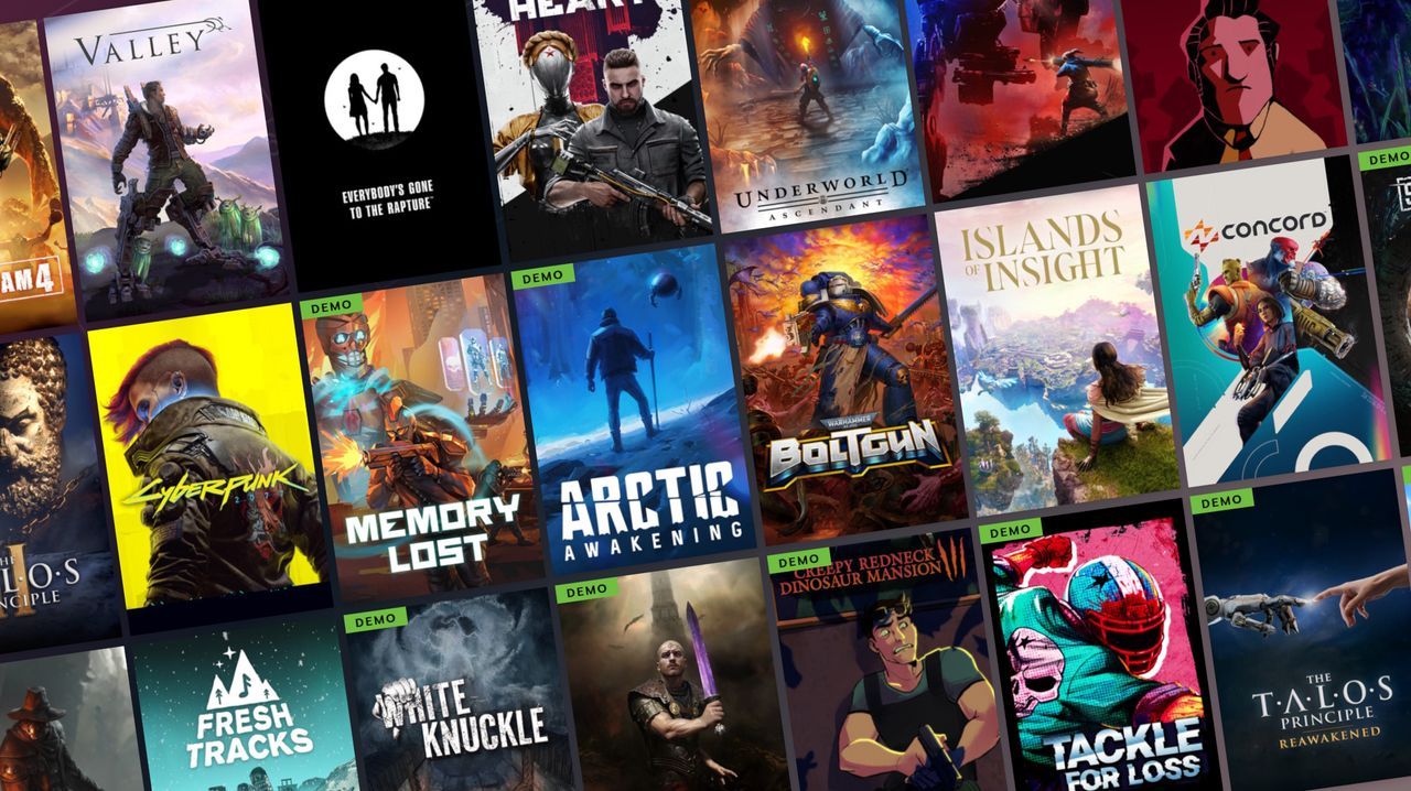 Featured image Steam blocks Australian debit cards for R18 game purchases