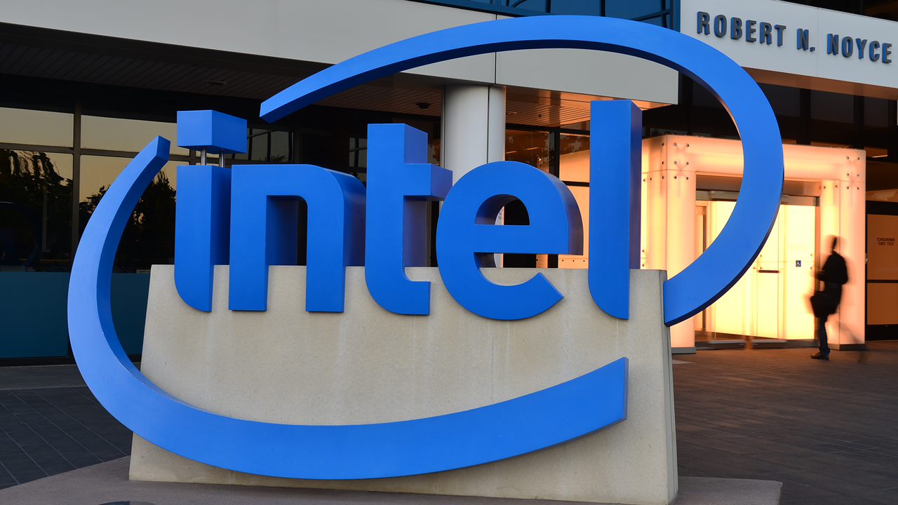 Featured image Intel scraps scientist title demands measurable business results