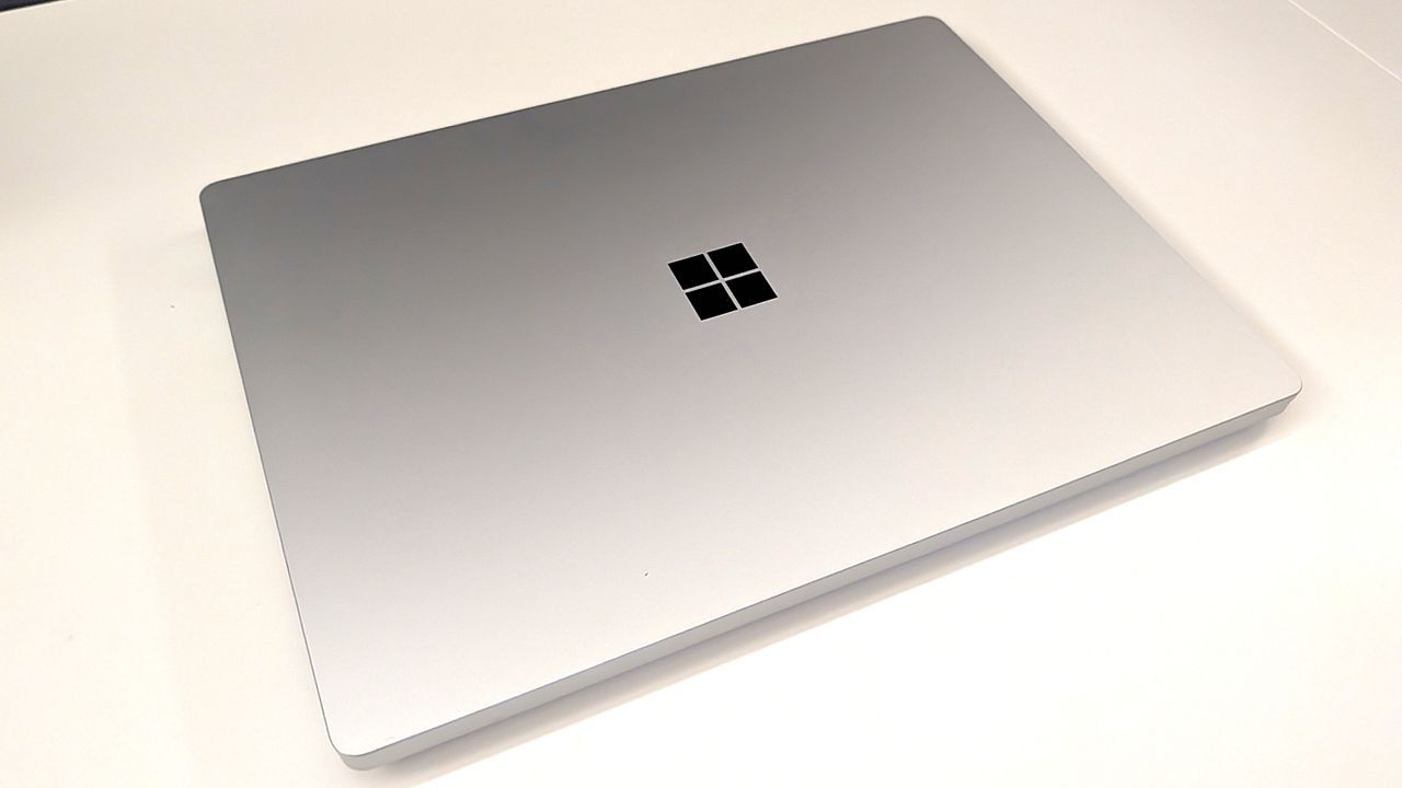 Featured image Microsoft Surface event revealed October 7 details