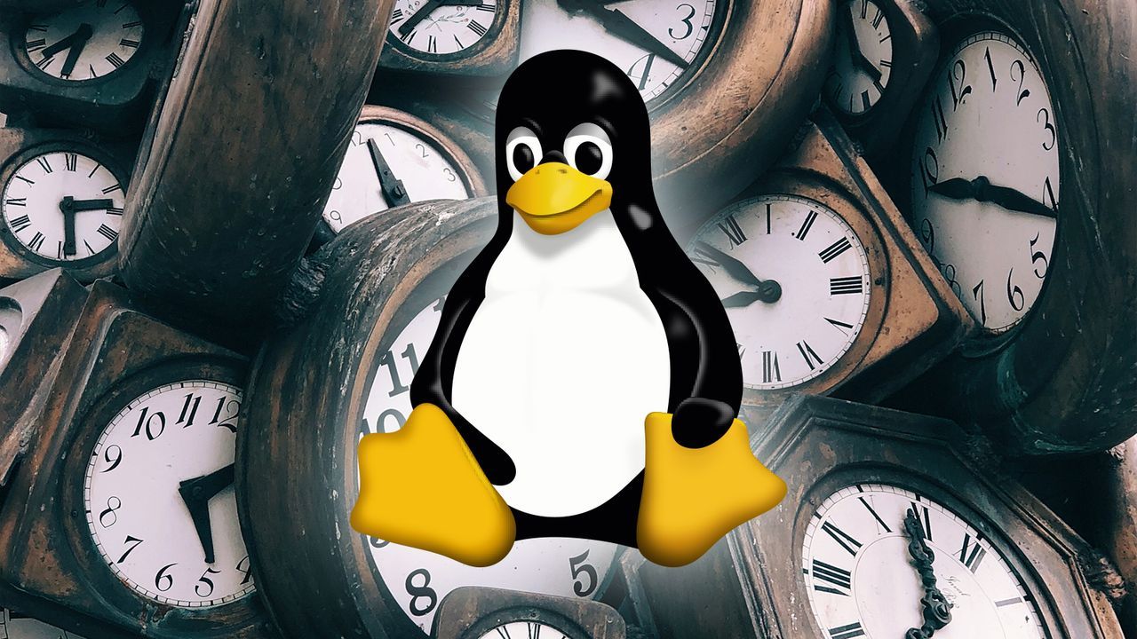 Featured image AI hunts Linux code finding 2000 bugs maintainers overwhelmed