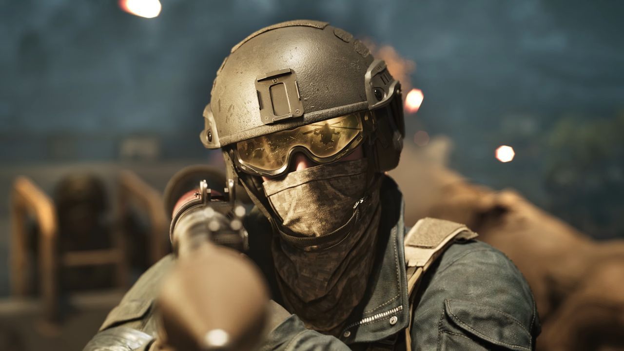 Featured image Master Wardogs 10 beginner action tips