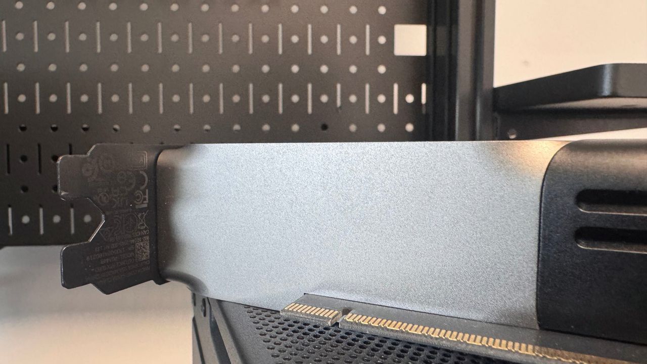 Featured image Fading serial numbers on RTX Founders Edition cards cause RMA issues